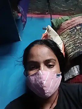 Poojakumari20 online show from July 16, 4:02 pm
