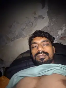 Snapshot of chut_ke_devta chatting on July 23, 1:19 am chut ke devta online show from July 23, 1:19 am