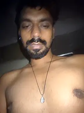 Snapshot of chut_ke_devta chatting on July 23, 1:58 am chut ke devta online show from July 23, 1:58 am