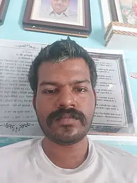 Snapshot of Satya_692 chatting on July 16, 5:46 am Satya 692 online show from July 16, 5:46 am