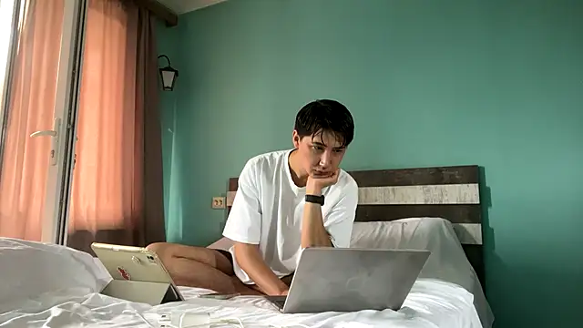 Snapshot of kleopatri_ chatting on July 21, 8:16 am kleopatri online show from July 21, 8:16 am