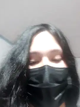 Snapshot of Estrellitaa_69 chatting on July 15, 1:11 am Estrellitaa 69 online show from July 15, 1:11 am