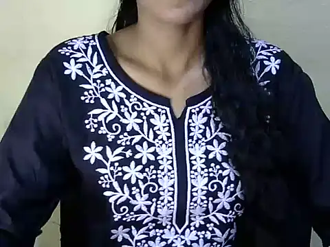 Hayat K online show from July 13, 3:37 pm