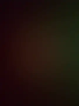Snapshot of maevanass3 chatting on July 15, 6:24 pm maevanass3 online show from July 15, 6:24 pm