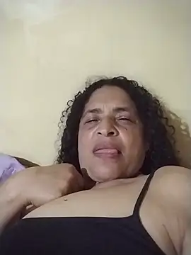 Mia 0111 online show from July 28, 2:29 am