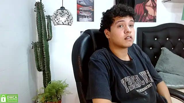 Snapshot of ethan_cortes chatting on July 14, 8:03 pm ethan cortes online show from July 14, 8:03 pm