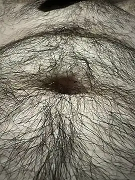 Eth4n 04 online show from July 14, 12:35 am