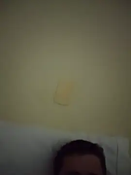 Snapshot of maribondote chatting on July 18, 5:22 am maribondote online show from July 18, 5:22 am