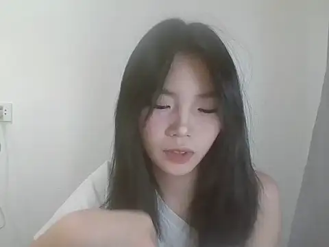 Snapshot of coco-zh chatting on July 19, 6:50 am coco-zh online show from July 19, 6:50 am