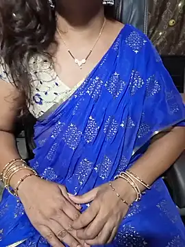 Snapshot of Telugu_vassu25 chatting on July 14, 4:34 pm Telugu vassu25 online show from July 14, 4:34 pm