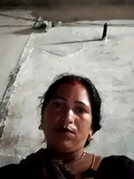 Snapshot of Pinki_hut chatting on July 15, 3:39 pm Pinki hut online show from July 15, 3:39 pm