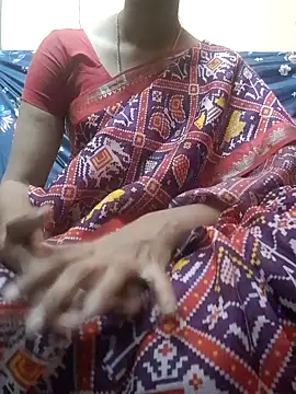 Snapshot of Telugukomali78 chatting on July 17, 6:09 am Telugukomali78 online show from July 17, 6:09 am