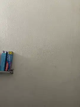 Snapshot of legasexxx chatting on July 16, 10:38 pm legasexxx online show from July 16, 10:38 pm
