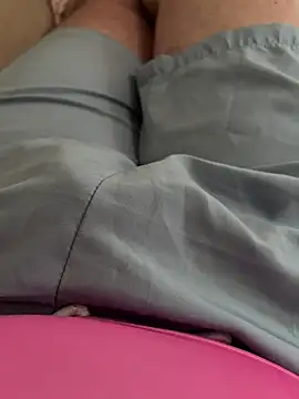 Snapshot of Irishdaddy666 chatting on July 14, 2:34 pm Irishdaddy666 online show from July 14, 2:34 pm