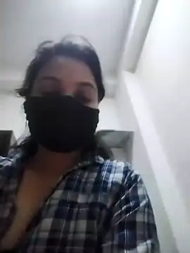 Snapshot of diksha56 chatting on July 19, 11:03 am diksha56 online show from July 19, 11:03 am