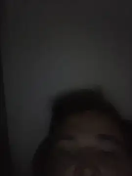 Snapshot of hugobossedu44 chatting on August 5, 5:21 am hugobossedu44 online show from August 5, 5:21 am