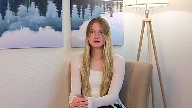Snapshot of ArielleMabon chatting on July 16, 6:41 am ArielleMabon online show from July 16, 6:41 am