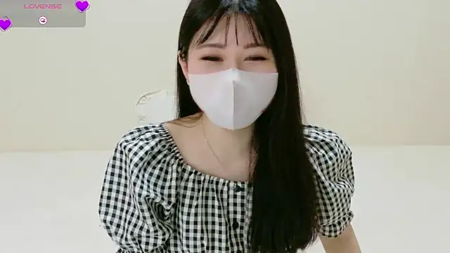 Snapshot of Mila_Velvet_LIVE chatting on July 16, 10:10 am Mila Velvet LIVE online show from July 16, 10:10 am