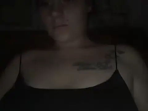 Snapshot of mellis001 chatting on August 1, 12:54 am mellis001 online show from August 1, 12:54 am