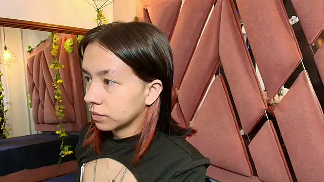 Snapshot of Cuore_kazx chatting on July 23, 11:52 am Cuore kazx online show from July 23, 11:52 am