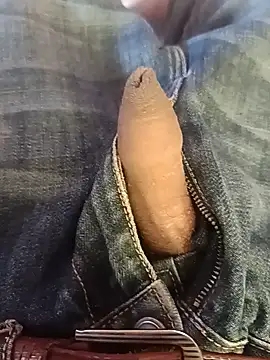 Snapshot of Nudeboy14 chatting on July 24, 3:37 am Nudeboy14 online show from July 24, 3:37 am