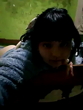 Snapshot of Airisitas chatting on July 16, 4:46 pm Airisitas online show from July 16, 4:46 pm