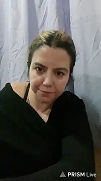 Snapshot of Canddygate chatting on July 15, 3:01 am Canddygate online show from July 15, 3:01 am