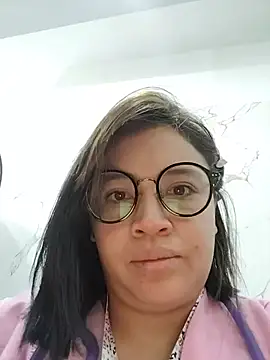 Snapshot of Melany-1 chatting on July 16, 12:44 pm Melany-1 online show from July 16, 12:44 pm