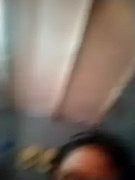 Snapshot of Roussanchez chatting on July 16, 3:40 pm Roussanchez online show from July 16, 3:40 pm