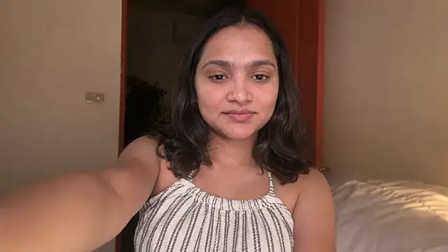 Snapshot of Rituparna58 chatting on July 17, 12:06 am Rituparna58 online show from July 17, 12:06 am
