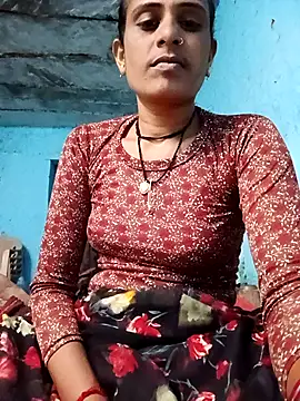 Snapshot of Priyasfhhc chatting on July 21, 2:52 pm Priyasfhhc online show from July 21, 2:52 pm