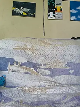 Snapshot of Josangel_69 chatting on July 15, 8:03 pm Josangel 69 online show from July 15, 8:03 pm