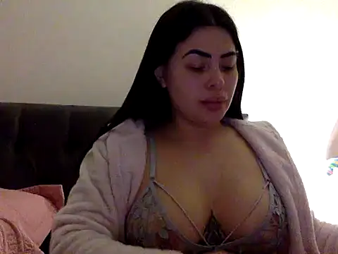 Snapshot of stripflordelcaos chatting on July 16, 2:50 am stripflordelcaos online show from July 16, 2:50 am