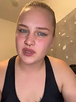 Laylaa Rose online show from July 29, 10:08 pm