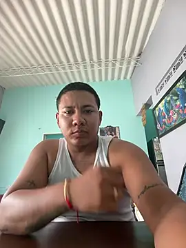 Snapshot of Sebas_smith1 chatting on July 15, 3:50 pm Sebas smith1 online show from July 15, 3:50 pm