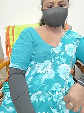 Snapshot of Harsha-Cam chatting on July 18, 2:32 pm Harsha-Cam online show from July 18, 2:32 pm