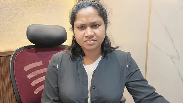 Snapshot of Sanam_Aliya chatting on July 15, 5:07 pm Sanam Aliya online show from July 15, 5:07 pm