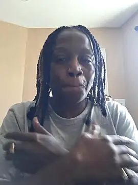 krazy410 online show from August 7, 5:37 pm