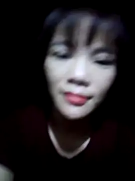 Snapshot of Mili-20 chatting on July 22, 2:20 pm Mili-20 online show from July 22, 2:20 pm