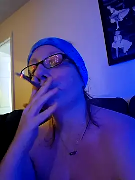 Snapshot of XxMs_StarzxX chatting on September 17, 3:19 am XxMs StarzxX online show from September 17, 3:19 am