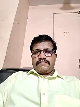 Snapshot of Rocky_rony chatting on August 6, 6:21 pm Rocky rony online show from August 6, 6:21 pm