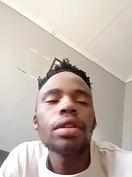 Snapshot of BigDick2430 chatting on July 16, 2:56 pm BigDick2430 online show from July 16, 2:56 pm