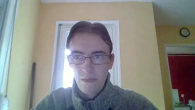 Maitre62160 online show from July 16, 5:08 pm