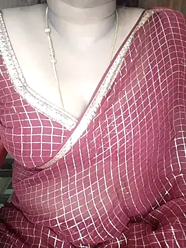 Snapshot of Tamil_hot_Shalini chatting on July 18, 9:02 am Tamil hot Shalini online show from July 18, 9:02 am