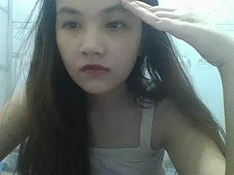 Snapshot of Bae2306 chatting on July 17, 8:35 pm Bae2306 online show from July 17, 8:35 pm