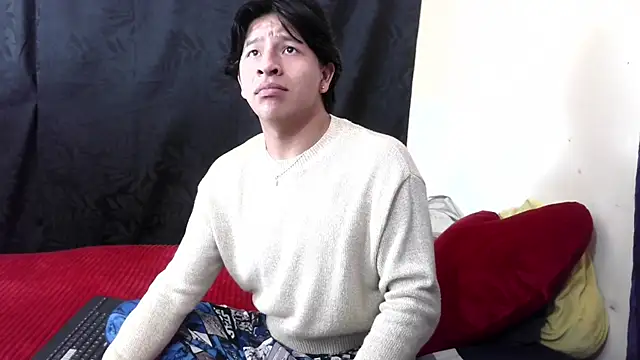 Snapshot of Victum_Montenigro chatting on July 22, 7:05 pm Victum Montenigro online show from July 22, 7:05 pm