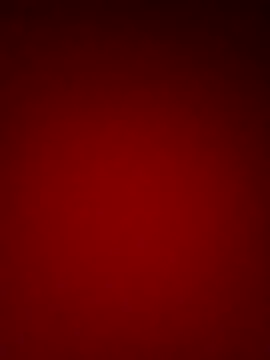 Snapshot of maniek111tw chatting on July 18, 11:19 pm maniek111tw online show from July 18, 11:19 pm