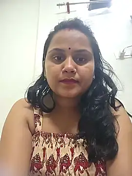 Snapshot of Hotbhabhi882 chatting on July 17, 11:17 am Hotbhabhi882 online show from July 17, 11:17 am