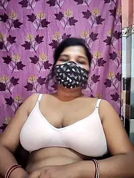 Snapshot of Rashmi_Cute chatting on July 20, 10:39 am Rashmi Cute online show from July 20, 10:39 am