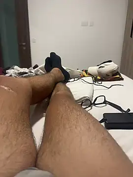 Snapshot of dyabloeccitayo chatting on July 20, 2:04 am dyabloeccitayo online show from July 20, 2:04 am